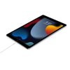 Cabo Apple USB-C para Lightning (1 m) - Foto 3