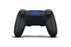 Controle Dualshock 4 - PlayStation 4 - Preto - Foto 5