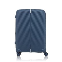 Samsonite Mala de Viagem Varro Azul Pequena