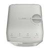 Purificador De Água Consul Eletrônico Com Refrigeração Cpb33ab - Bivolt - Foto 6