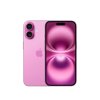 Apple iPhone 16 (128 GB) – Rosa - Foto 2
