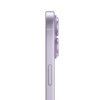 Apple iPhone 17 de 256 GB — Lavanda - Foto 5