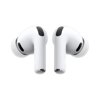 Apple AirPods Pro 3 ​​​​​​​ - Foto 2