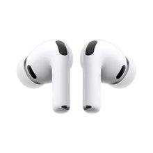 Apple AirPods Pro 3 ​​​​​​​