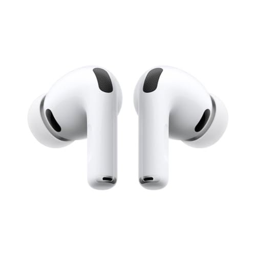 Apple AirPods Pro 3 ​​​​​​​
