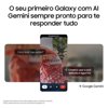 Celular Samsung Galaxy A17, 256GB, 8GB, 50MP Tela 6.7", IP54 - Preto - Foto 3