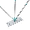 Flash Limp, MOP6088 FIT - Mop Lava e Seca, Verde - Foto 6