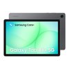Tablet Samsung Galaxy TAB A11+, 128GB, 6GB RAM, 5G - Foto 2