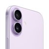Apple iPhone 17 (512 GB) - Lavanda - Foto 3