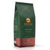 ORFEU Café em Grãos Intenso Torra Escura 1 kg - Foto 2