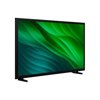 Samsung Smart Monitor TV 32", HD, Plataforma Tizen™ - Foto 4