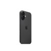 Apple iPhone 16 (128 GB) – Preto - Foto 3