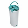 Flash Limp, MOP6088 FIT - Mop Lava e Seca, Verde - Foto 5