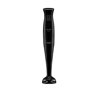 Mixer Vertical Turbo Chef Elgin 3 em 1 200W Preto 220v - Foto 5