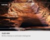 Samsung Vision AI TV 55" OLED 4K S85F 2025 - Foto 6