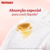 Huggies Fralda Supreme Care M 196 Un - Foto 6
