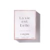 La Vie Est Belle Lancôme - Perfume Feminino - Eau de Parfum 30ml - Foto 3