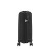 Samsonite Mala de Viagem Varro Preta Pequena - Foto 4