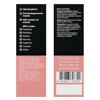 Sérum 10% Niacinamida + Zinco Pca Nc-10 com 30ml - Foto 5
