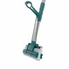 Flash Limp MOP7671 - Mop Limpeza Geral Plus, Verde - Foto 5