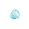 Neutrogena Hidratante Facial Hydro Boost Water Gel Refil, 50g - Foto 4