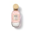 O.U.i Madeleine 862 Eau de Parfum 75ml - Foto 2