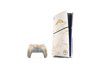 Pack do console PlayStation®5 – Edição Limitada Ouro - Ghost of Yōtei - Foto 2