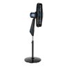 Ventilador de Coluna Desmontável Arno Xtreme Force Breeze 50cm VB52 127V - Foto 4