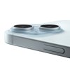Apple iPhone 15 (128 GB) — Azul - Foto 5