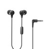 JBL, Fone de Ouvido in Ear, C50HI - Preto - Foto 2