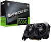 Placa de Video MSI RTX 5060 Shadow 2X OC, 8GB, GDDR7-912-V537-037 - Foto 2