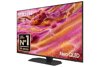 Samsung Vision AI TV 43" NEO QLED ULTRA 4K QN90F 2025 - Foto 3
