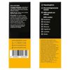 Sérum Vitamina C 10% + Ácido Ferúlico VC-10 - Antioxidante com 30ml - Foto 4