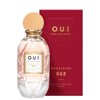 O.U.i Madeleine 862 Eau de Parfum 75ml - Foto 6