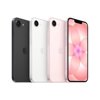 Apple iPhone 17e de 256 GB — Preto - Foto 6