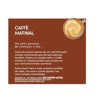 Dolce Gusto Ndg Caffe Matinal 10Caps 1 Unidade - Foto 5
