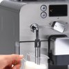 Gaggia, Cafeteira Espresso Automatica Brera Inox 110V - Foto 6
