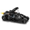 LEGO Super Heroes DC Tumbler do Batman™ vs. Duas Caras™ e o Coringa™ 76303 - Foto 4