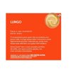 Dolce Gusto Nescafe Lungo 10 Capsulas 70G - Foto 5