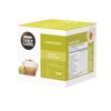 NESCAFÉ DOLCE GUSTO Café em Cápsula Cappuccino 10 Cápsulas - Foto 3