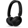 PHILIPS, Headphone Bluetooth, TAH2209, Até 25 horas de bateria, Preto - Foto 2