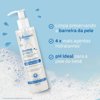 Sabonete Nutritivo Derma Protect JOHNSON'S® Baby 200mL - Foto 5