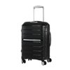 Samsonite Mala de Viagem Octolite Preta Pequena - Foto 2