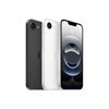 Apple iPhone 16e de 128 GB — Preto - Foto 5