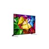 Smart TV LG Mini RGB evo AI 4K MRGB85 75 polegadas 2026 - Foto 6