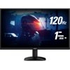 AOC, Monitor 22” 120Hz, 22B35HM23, 1ms Gaming, HDMI - Foto 2