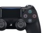 Controle Dualshock 4 - PlayStation 4 - Preto - Foto 6
