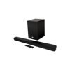 JBL, Soundbar, Bluetooth, Cinema SB180, 2.1 Canais, Subwoofer de 6,5" Sem Fio - Foto 2