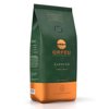 Café Orfeu Clássico em Grãos 1kg - Foto 2