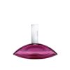 Calvin Klein Euphoria Feminino Eau De Parfum 100Ml, - Foto 2